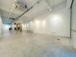 Yong Siak Street (D3), Shop House #576330621